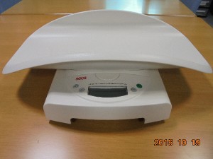 DSC00346(1)